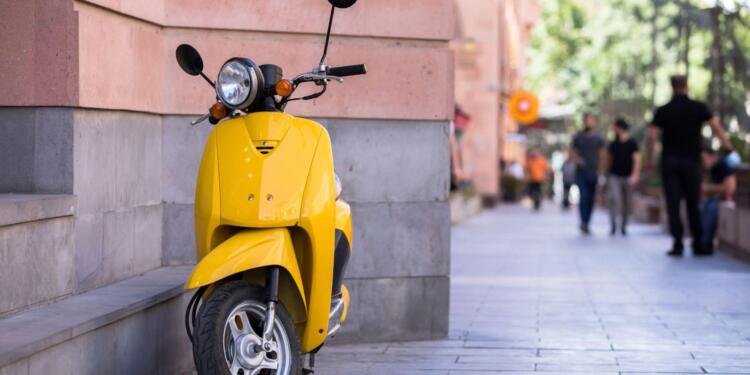 Steps to remove hypothecation from RC after Loan repayment