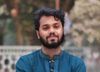 Osman Hadi Shooting Shakes Dhaka Politics