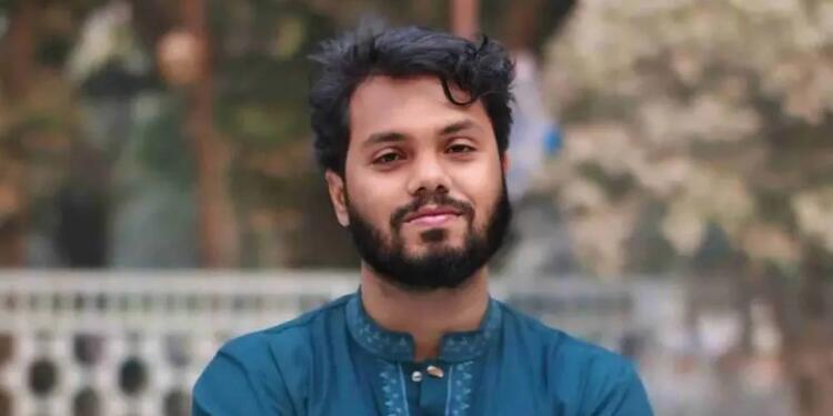 Osman Hadi Shooting Shakes Dhaka Politics