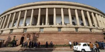 24 Years Since Terror Struck the Temple of Democracy: A Tribute to the Bravehearts Who Protected Parliament
