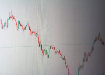 The $533 Million Headline: Fact Versus Fiction for Byju Raveendran