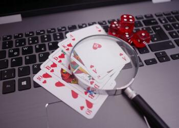 How Online Casinos Work in Pakistan’s Digital Landscape