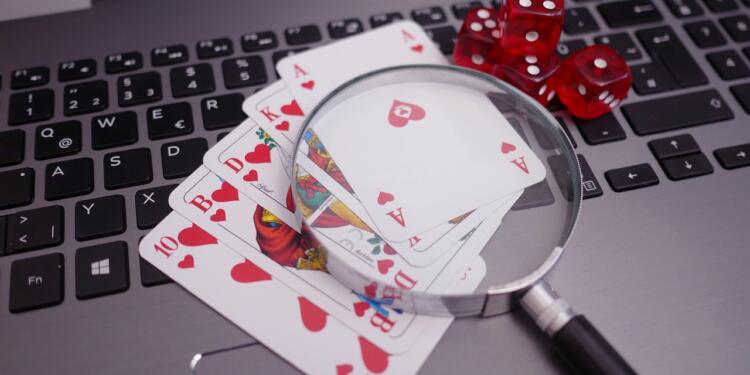 How Online Casinos Work in Pakistan’s Digital Landscape