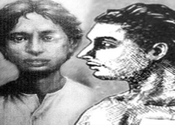 Remembering Prafulla Chaki on His Birth Anniversary: The Brave Teenager Who Defied British Raj