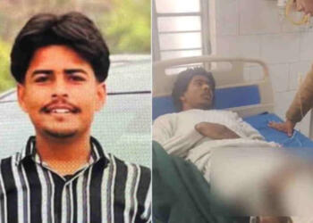 Hindu Youth Murder at Khatima, Uttarakhand Sparks Outrage