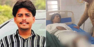 Hindu Youth Murder at Khatima, Uttarakhand Sparks Outrage