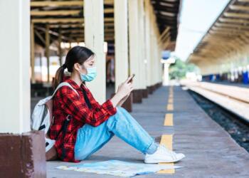 Last-Minute Train Ticket Booking: What Are Your Options When Seats Are Limited?