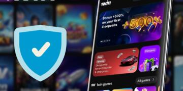 Security Issues in the 1Win App: Biometrics, Two-factor Authentication, Data Storage