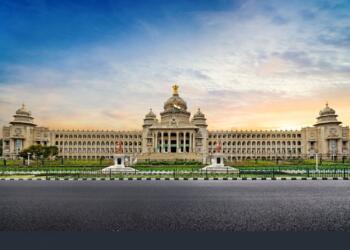 Karnataka’s Draconian Hate Speech Bill Will Target Hindus and Innocent Upper Castes