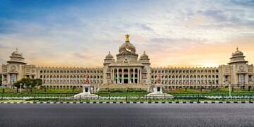 Karnataka’s Draconian Hate Speech Bill Will Target Hindus and Innocent Upper Castes