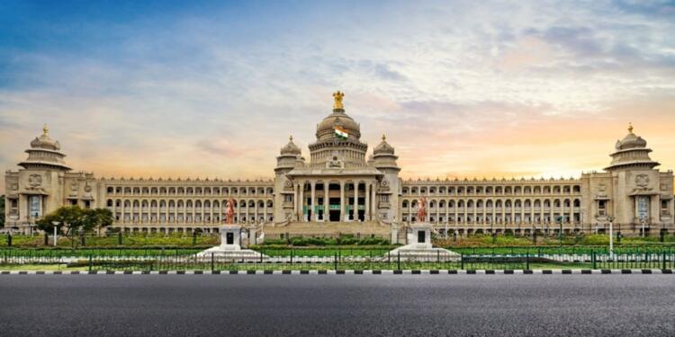 Karnataka’s Draconian Hate Speech Bill Will Target Hindus and Innocent Upper Castes