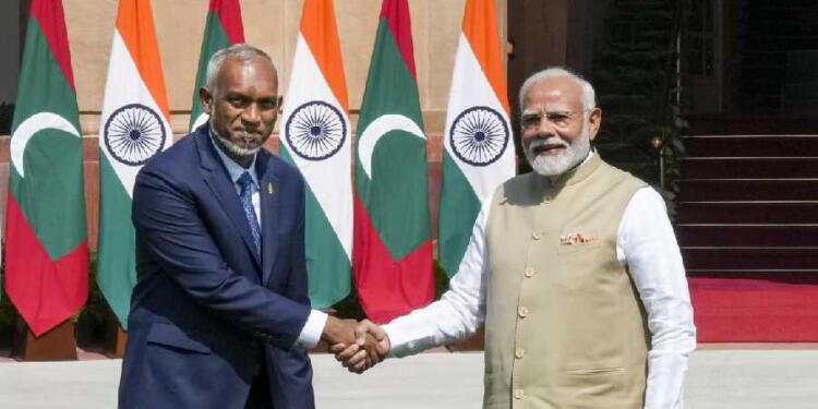 Lost in Translation: Grok Faces Backlash after it Mistranslates PM’s Maldives Post, Inserts “Anti-India Campaigns”