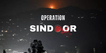 Indian Army Chief’s Bold Message on Operation Sindoor Reflects Deep Strategic Resolve