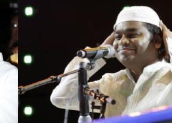 Piraisoodan and A R Rahman: A Story of Artistic Admiration Overshadowed by Religious Intolerance