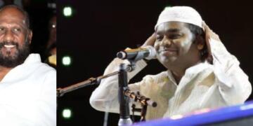 Piraisoodan and A R Rahman: A Story of Artistic Admiration Overshadowed by Religious Intolerance