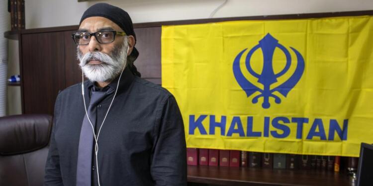 Delhi Police Books Khalistani Terrorist Pannun for Threats Ahead of January 26