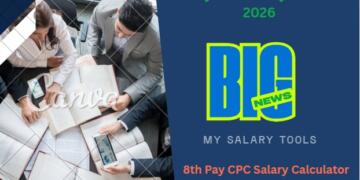 Pay Calculator: A Comprehensive Guide to Smarter Salary Planning in 2026
