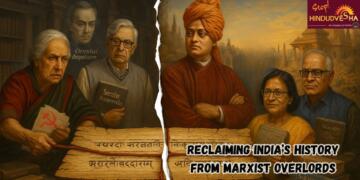 Rising Voices in Indian Historiography Representing Hindutva Perspectives Through Academic Rigor