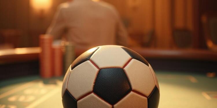 Elevating the Standard of Online Entertainment: A Comprehensive Look at a Premier Gaming Brand