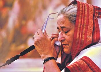 Bangladesh’s “Ghost Case”: How a Murder FIR Against Sheikh Hasina Began to Collapse