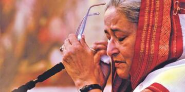 Bangladesh’s “Ghost Case”: How a Murder FIR Against Sheikh Hasina Began to Collapse