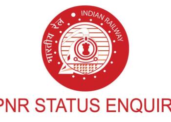 A Simple Guide to Choosing the Right Train Coach for Your Journey