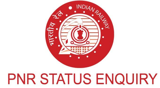 A Simple Guide to Choosing the Right Train Coach for Your Journey