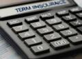 Factors That Affect Term Insurance Calculator Results