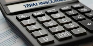 Factors That Affect Term Insurance Calculator Results