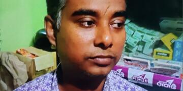 A Life Lost to Brutal Intolerance: The Tragic Killing of Khokon Chandra Das in Bangladesh