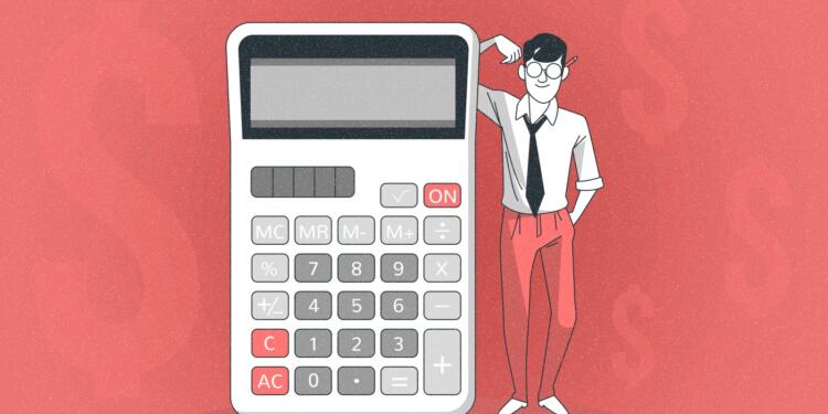 Modern Compensation: How Salary Calculators Shape Global and U.S. Pay Decisions