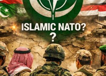 'Islamic NATO': Is It Possible? What is the Concept and Constraints