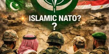 'Islamic NATO': Is It Possible? What is the Concept and Constraints