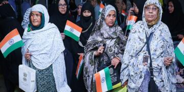 'War-like Situation': Indians Describe Fear and Chaos After Returning from Iran