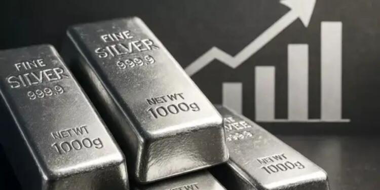 Explained: How Geopolitical Tensions and China’s Export Curbs Are Driving Silver Prices Up
