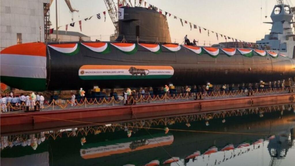 Representational Picture