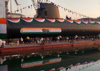 Representational Picture