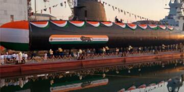 Representational Picture