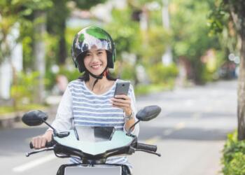 How to Choose the Best Comprehensive Bike Insurance Policy for Your Two-Wheeler