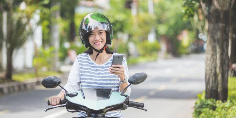 How to Choose the Best Comprehensive Bike Insurance Policy for Your Two-Wheeler