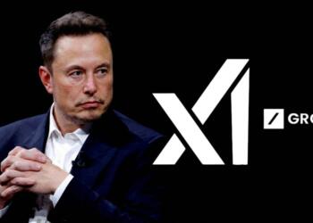 When “Spicy AI” Turns Predatory: Elon Musk’s Grok Lets Users Undress Women Publicly on X