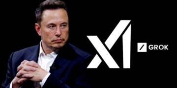 When “Spicy AI” Turns Predatory: Elon Musk’s Grok Lets Users Undress Women Publicly on X