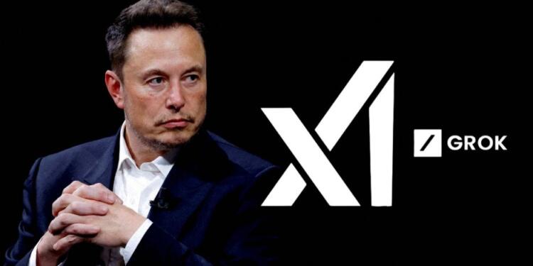 When “Spicy AI” Turns Predatory: Elon Musk’s Grok Lets Users Undress Women Publicly on X