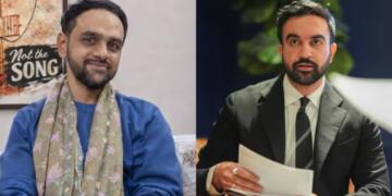 ‘We are all thinking of you’: Zohran Mamdani’s Letter to Umar Khalid Rekindles Debate Over US Interventions in India’s Judicial Process