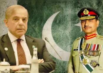 Pakistan’s Recurrent Pattern of Political Management: From MQM to PTI, Coercion Shapes Participation Without Formal Bans