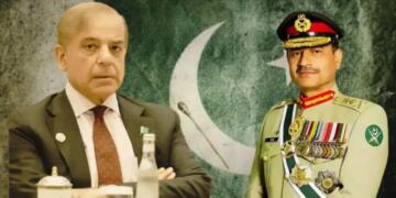 Pakistan’s Recurrent Pattern of Political Management: From MQM to PTI, Coercion Shapes Participation Without Formal Bans