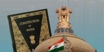 Fundamental Rights Are India’s Own: A Legacy from Indian Knowledge Tradition