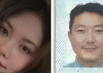 Noida: Manipur Woman Hacks South Korean Boyfriend to Death After Quarrel over his Drinking Habits