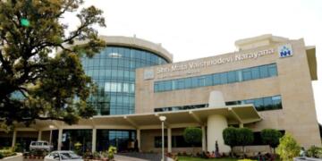 Why Mata Vaishno Devi Medical College Lost NMC Approval, What It Means for Students?