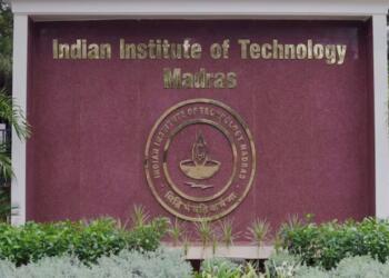 IIT Madras Develops Ramjet-Powered Artillery Shell, Promising Major Boost to Indian Army’s Strike Range